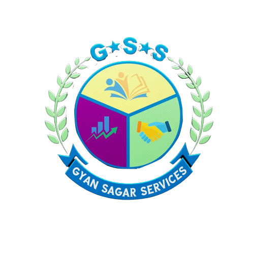 Gyan Sagar Services